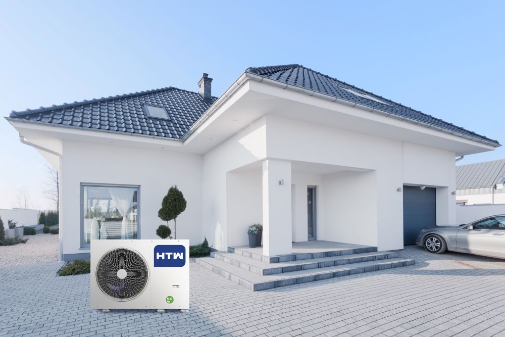 You are currently viewing MACLIME le spécialiste de la climatisation